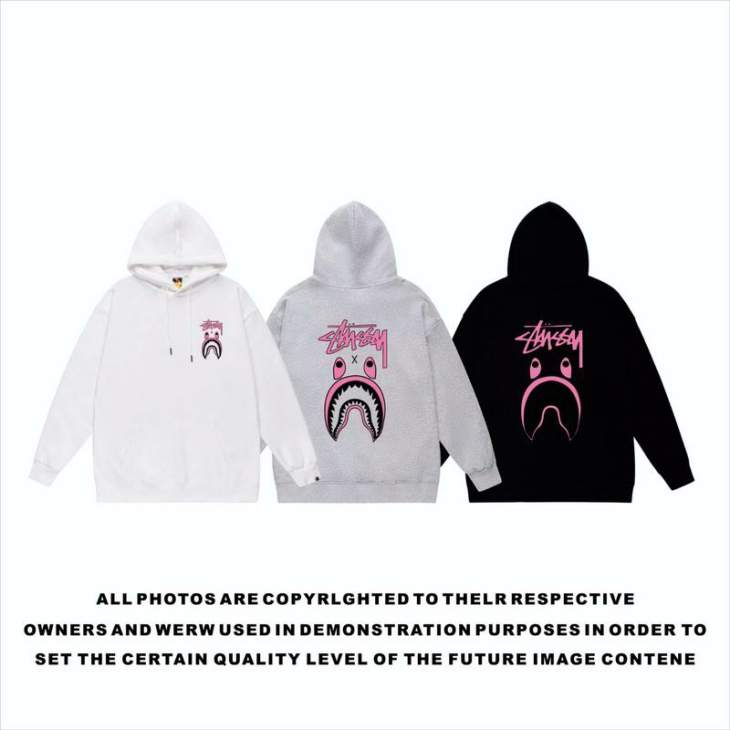 Picture of Bape Hoodies _SKUBapeS-2XLscqx8041332
